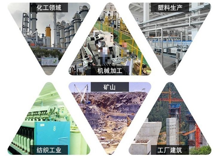 YUKEN<a href='http://54njw.fkyct.cn' target='_blank'><u>油研液压泵</u></a>
